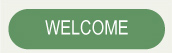 Frontiers Developments Ltd
